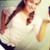 Shelbi V.