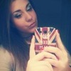Elena M.