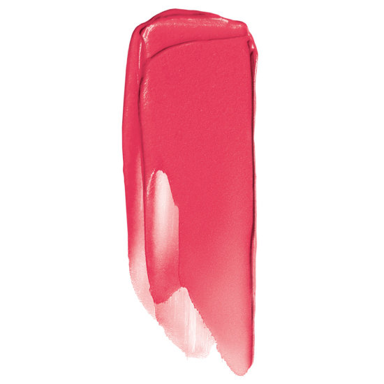 givenchy 301 lipstick