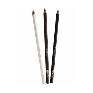 Ben Nye Eyebrow Pencils