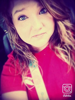Jami  L.