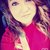 Jami  L.