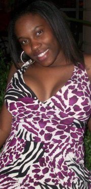 Lisa W.