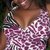 Lisa W.