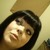 Samantha R.