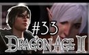 Dragon Age 2 w/Commentary-[P33]