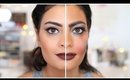 MAKEUP DO'S AND DON'TS 2016! | Makeup Mistakes to Avoid