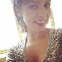 Lidiane d.
