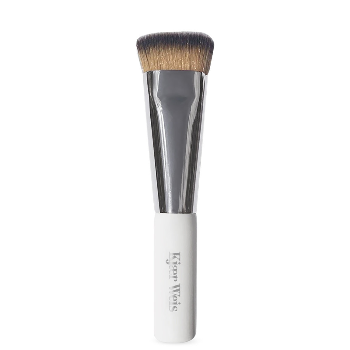 Kjaer Weis Buffer Glow Brush alternative view 1 - product swatch.