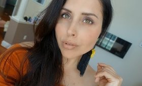🧡Il Trucco di MEGHAN MARKLE con Deborah Milano!🧡