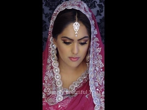 Party makeup  We  Hairstyle  MakeUp By Atia Farooq  Facebook