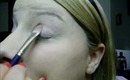 Valentines Day Look, Tutorial