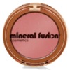 Mineral Fusion Cosmetics Blush
