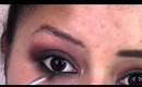 Makeup Tutorial: Demi Lovato Inspired