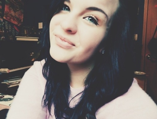 Faith P.