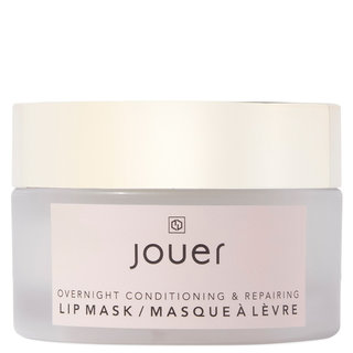 jouer-cosmetics-overnight-conditioning-repairing-lip-mask