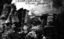 Crostophobic - Violet Ghosts [FULL ALBUM]