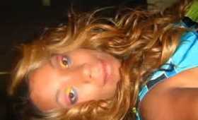 The Yellow Orb Guys 2nd pic the first is  after pic