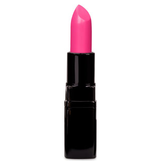 inglot-cosmetics-lipstick-423-matte