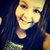 Mckenna M.