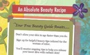 Brown Beauty Glossary: Acne - Episode 1