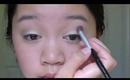 Tutorial: Everyday Makeup + Important Update!