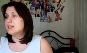 My Hair Story