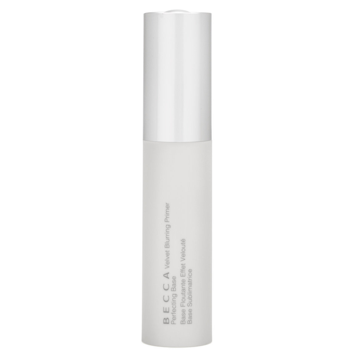 BECCA Cosmetics Velvet Blurring Primer Perfecting Base 30 ml Beautylish