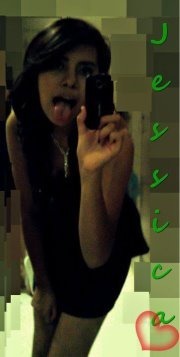 Jess G.