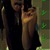 Jess G.