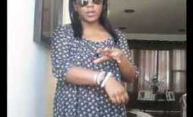 Outfit of the Day 2011