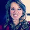 Allison D.