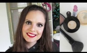 Top 5 Holy Grail Drugstore Beauty Products