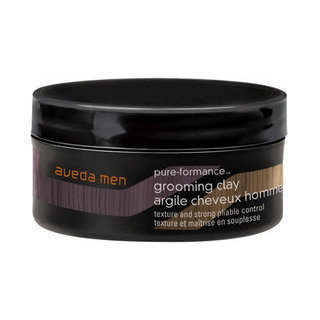 AVEDA Men Pure-Formance Grooming Clay