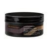 AVEDA Men Pure-Formance Grooming Clay