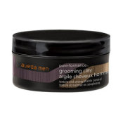 AVEDA Men Pure-Formance Grooming Clay