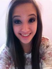 Cristen S.