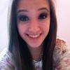 Cristen S.