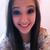Cristen S.