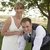Teri W.