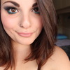 I Love Blue :)