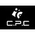 C.P.C Cosmetics