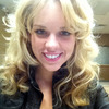 Kate M.