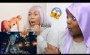 Cardi B - Money [Official Music Video] | VIDEO BREAKDOWN