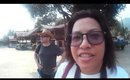 Laos Vlog Part 2