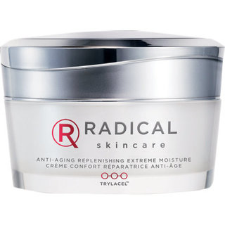 Radical Skincare Anti-Aging Replenishing Extreme Moisture Cream
