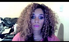 Fotd and many fotd 2014 also in  hd
