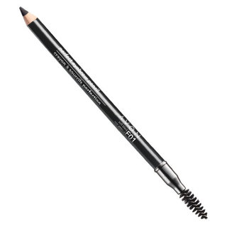 Avon Perfect Eyebrow Pencil