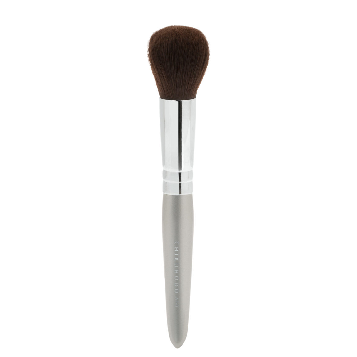 CHIKUHODO AF Series AF-3 Cheek alternative view 1 - product swatch.