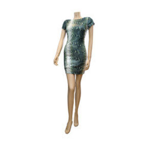 Boutique Dresses Online